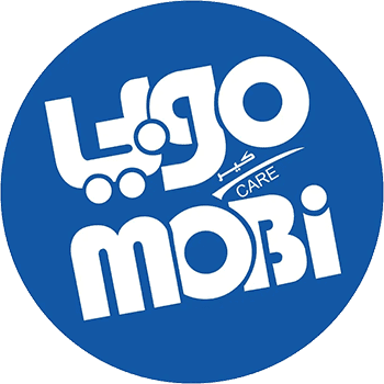 Mobi Care