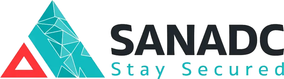 Sanadc