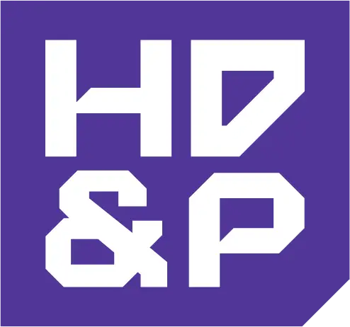 H D & P